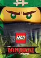 NinjagoWarriorCardBack.jpg (350 KB) Card back