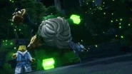 S4 E4 Life Energy fight.gif (9.8 MB)