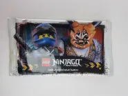 Jay and Killow Booster