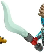 Spectral sword set.jpg (14 KB)