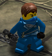 TTechnoJay
