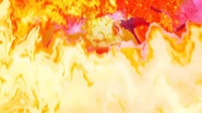 15th Fire 2.png (1.58 MB)
