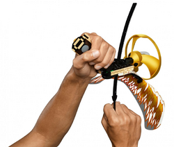 70644 Golden Dragon Master Ninjago Wiki Fandom