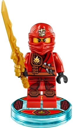 専用③ 71207 Team Pack | Ninjago Wiki | Fandom