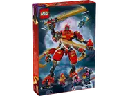 71812 alt2.webp (146 KB)