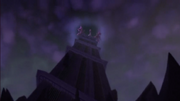B87B2A9B-1F32-431E-BE81-120EC07F66E1.png
