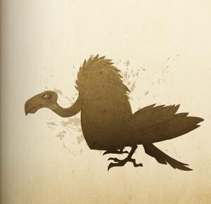 Dark Condors.jpg