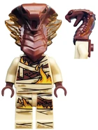 FigPyroSlayerNeckBracket.png (168 KB) Pyro Slayer (Neck Bracket)