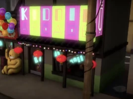 Kiddie Arcade cropped
