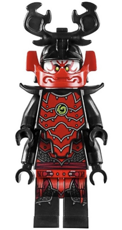 Lego 71702 ninjago golden mech 2025 stores
