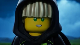 Lloyds Destiny Trailer (13)