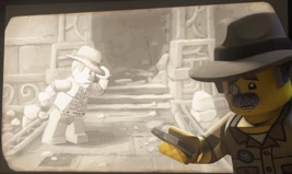 Losttombofimpendingperil