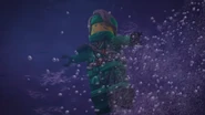 Ninjago–(TI Trailer Official)–0’08”.png (1.42 MB)