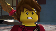 Ninjago–Riddle of the Sphinx–1’21”