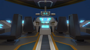 Ninjago–The Wrath of Kalmaar–9’38”.png (1.16 MB)