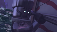 Ninjago–Uncharted–8’48”.png (1.28 MB)