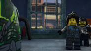 Ninjago--(Ep.89-1)--0’55”.png (940 КБ)