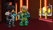 Ninjago1212-7’38”.png (736 KB)