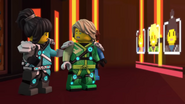 Ninjago1212-7’38”