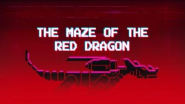 Ninjago Prime Empire Episode 8