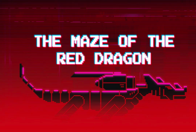 The Cliffs of Hysteria Ninjago Wiki Fandom