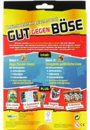 S5NLDuelBoxBack.jpg (839 KB) Box (back)