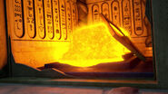 Screenshotter--NEW117-2’24”.jpg (3.76 MB) Aspheera's tomb