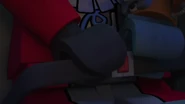 Screenshotter--UpgradeLEGONINJAGOPrimeEmpireOriginalShorts-0’40”.png (336 KB)