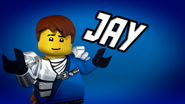 Season2Jay