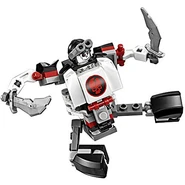 SkulkinMech.jpg (37 KB)