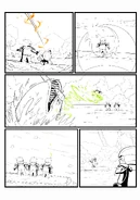 Stefano-spaziani-lnj-24115-09-inks.jpg (711 KB)