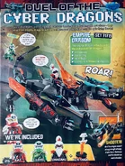 Final Battle! Page 28.jpeg (860 KB)