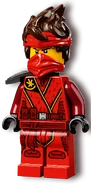 Island Kai Minifigure 2.png (1.05 MB) Island Kai