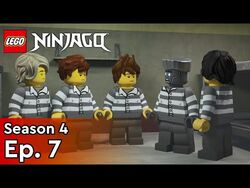 Ninjago season 13 ep 7 best sale