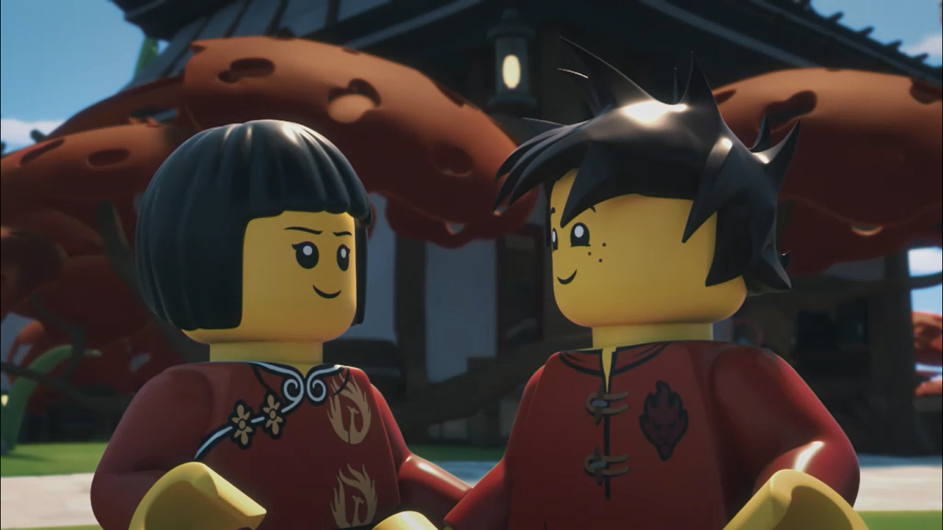 static.wikia.nocookie.net/ninjago/images/1/15/IMG_