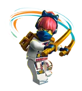 More action SORA.webp (67 KB)