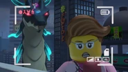 Ninjago–Assault on Ninjago City–4’36”.png (1.78 MB)