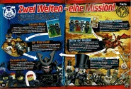 Ninjago Magazine 41-info 2.png (9.63 MB) Informations on the two worlds of season 9 (german)
