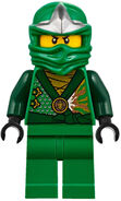Njo213.jpg (64 KB) Techno Lloyd (masked)