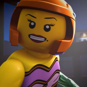 ninjago master of form
