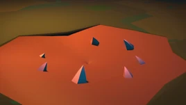 Screenshotter--NEW126-4’19”