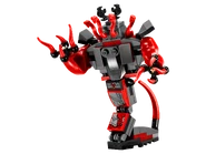 Set70627 7.png (3.71 MB)