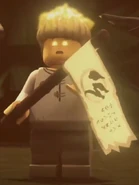 Small wu FS.png (481 КБ) Ребенок (Тайны Запретного Кружитцу; Запретное Кружитцу)