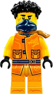 Source Tournament Arin minifigure.png (333 KB) Tournament of Sources Arin (shoulder pad)
