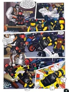 Spinjitzu Surprise! page 7.jpg (354 KB) Comic page 7