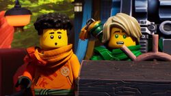 https://static.wikia.nocookie.net/ninjago/images/e/e9/They_Call_it_Doom_%2895%29.JPG/revision/latest/scale-to-width-down/250?cb=20231020125127