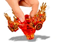 70659 Spinjitzu Kai Defense.png (746 KB) Defense Mode