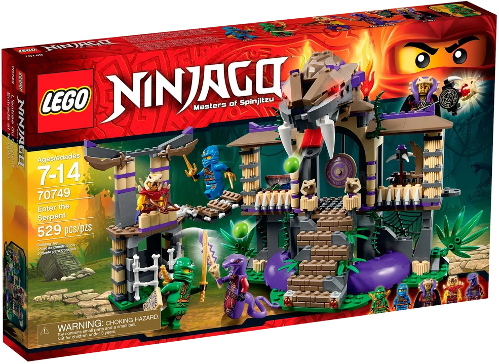 THE ROOTS 2タイトルセット THE ROOTS 2タイトルセット THE ROOTS 2タイトルセット Amazon