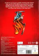 9781913110482 2 3a1452de-7087-4de1-8116-e3776c079f99 1100x.webp (264 KB) Back cover