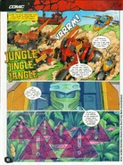 97 1.jpg (3.7 MB) Comic page 1